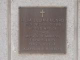 image number 204 Hilva Lillian Munro